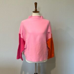 THML Sweater